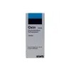 Oxin Jarabe Adulto Frasco 120 Ml 0.15-2.50 G/100 Ml. Son´s