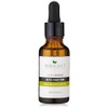 Solución Bio Balance Ácido Salicílico Puro 1.0 fl oz