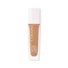 Lancôme Teint Idole Ultra Wear Care & Glow Foundation 420