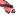 AnshinShop SwitchBot Main Brush Compatible with K10+