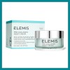 ELEMIS Pro-Collagen Marine Cream Anti-Wrinkle Night Cream 50ml / 1.6