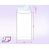 #7 - Sobres de papel con cierre para piezas pequeñas,