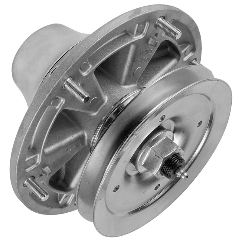 For John Deere Spindle Assembly for John Deere 4500 4600