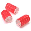 Mapepe Heat Curler (3 pcs) L