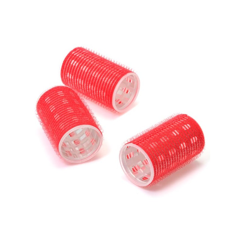 Mapepe Heat Curler (3 pcs) L