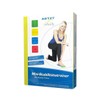 Artzt® Vitality Mini Stability Trainer