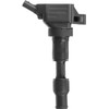 Delphi GN10912 Ignition Coil