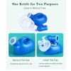 Urine Bottles for Men Portable Urine Bottles for Men with