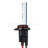 XtremeVision HID Xenon Replacement Bulbs - H10 / 9140 5000K