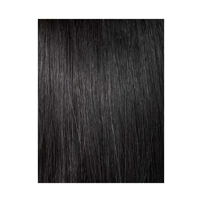 Outre Lace Front Wig - Perfect Hair Line 13X4 -