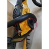 ODO LUCK Wall Mount Hanger for Dewalt 20V MAX Hedge