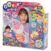 Takara Tomy Oonies Pompu Set