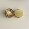 O HUI The First Geniture Eye Cream 25ml Anti aging