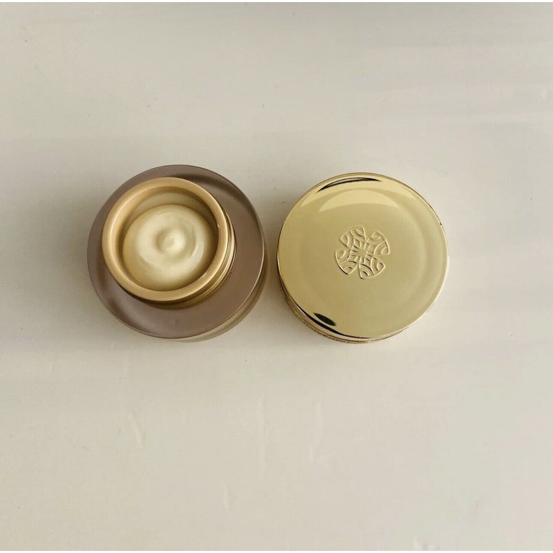 O HUI The First Geniture Eye Cream 25ml Anti aging