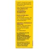 Colief Gotas de Enzima Lactasa 7ML, 3pzs