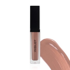 INGLOT Lipsticks 150ml