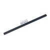 Vital All-Terrain Heavy Duty Scraper Blade fits Most 44" John