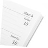 Gadpiparty Efficient Planner Notepad Weekly Schedule To Do List Organizer