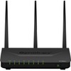 Synology Router (RT1900ac)
