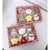 4''x6'' Cookie Bags,Clear Cello Cellophane Treat Bag,Candy,Prints,Photos,Party Favors Plastic Sleeves-170