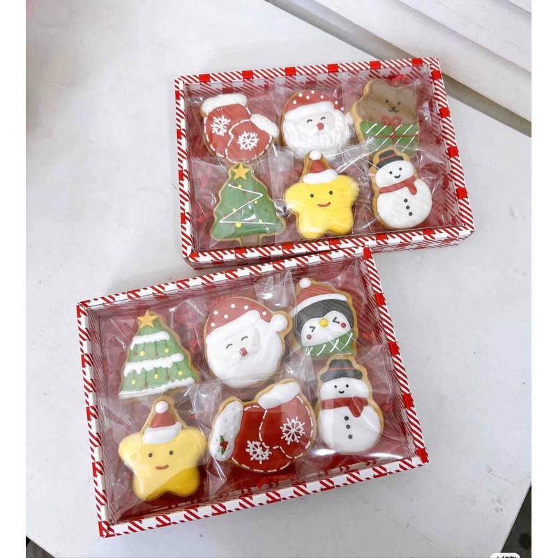 4''x6'' Cookie Bags,Clear Cello Cellophane Treat Bag,Candy,Prints,Photos,Party Favors Plastic Sleeves-170