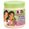 Kids Organics 426 g Hair Nutrition Protein Enriched Conditioner