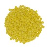Certified Glyphosate Residue Free Yellow Lentils Grown Montana | 25