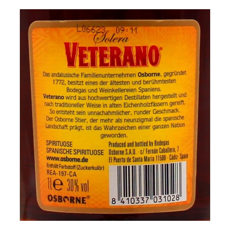 Kids Boys Girls Toddler Back Pack Rucksacks Bag Walz Kidzz