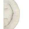 American Kennel Club AKC 3158- Green AKC Casablanca Round Solid
