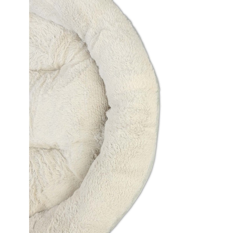 American Kennel Club AKC 3158- Green AKC Casablanca Round Solid