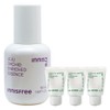 Innisfree Orchid Enriched Essence+ / 이니스프리 한란 인리치드 에센스+