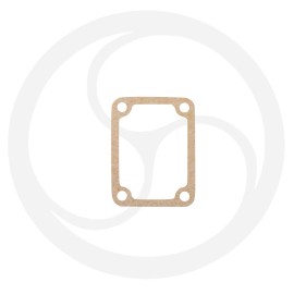 Nippon Machines Suzuki RM250 1986-88 Cylinder cover gasket 11238-00B20