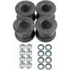 Lemforder 1130801 Rubber Metal Stabilizer Bush