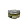 Hoggs of Fife Hoggs Waxed Leather Balm Neutral Hats (52365)