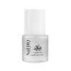 Nail HQ Nail HQ Essentials - Cuticle Oil