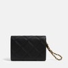 Metrocity (신세계의정부점)3단 반지갑 M233WP1365Z (SHINSEGAE Uijeongbu) 3-Fold Wallet M233WP1365Z
