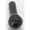 CMY Select TR413 (50) Tubeless Tire Rubber Air Valves 5-100