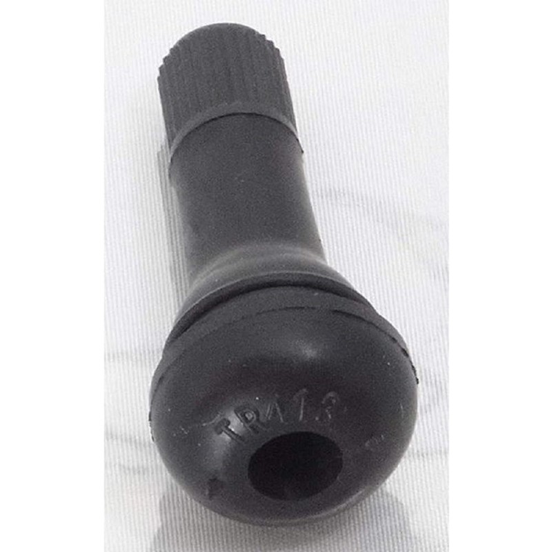 CMY Select TR413 (50) Tubeless Tire Rubber Air Valves 5-100