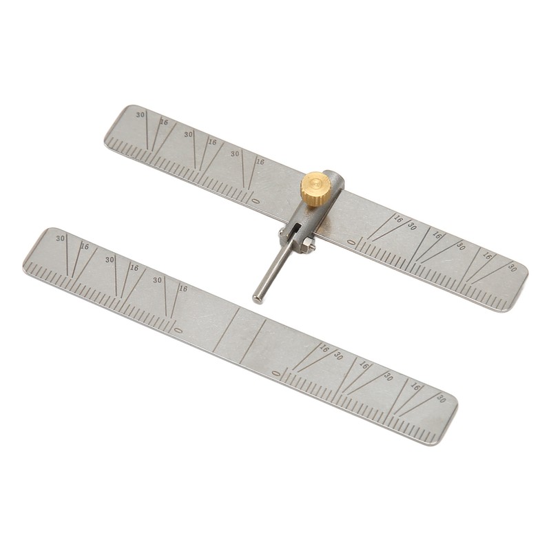 Dental Implant Locating Guide Bendable Surgical Planting Positioning Locator Implant