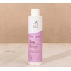 Officina Naturae Curly Shampoo Defines and Softens Curls Without Weighing