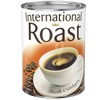 International Roast Instant Coffee 500 g