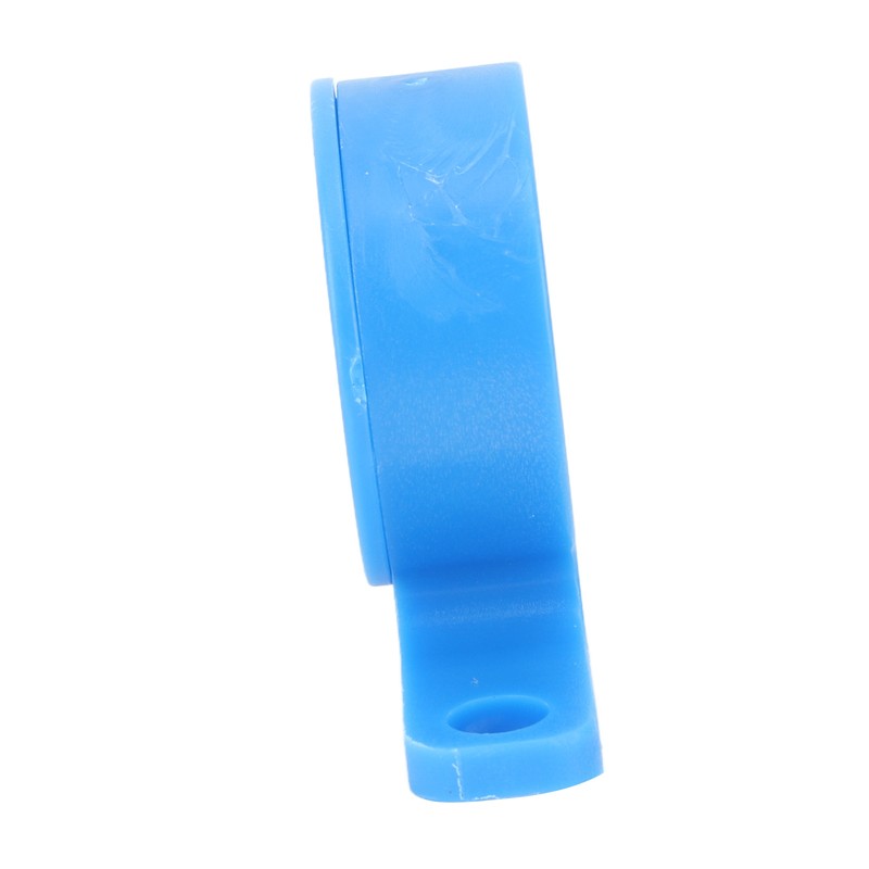 2pcs Turbine Bearing Set Pool Cleaner Replacement Parts for Polaris