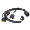 KIMISS Ignition Coil Wire Harness, 27350-2B000 Fits for Hyundai Veloster