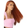 Outre Lace Front Wig - Perfect Hair Line 13X6 -