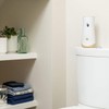 Glade Autospray Holder Relaxing Zen, 269 ml