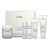 Ohui Extreme White Cream Special Offer / 오휘 익스트림 화이트
