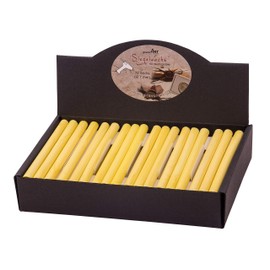 gravurART - Sealing Wax (Flexible) for Gun - 72 Bars