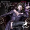 OXO3D MTG Liliana Vess resin figure 180mm 1/10 scale DIY