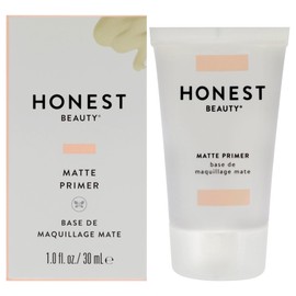 Honest BH-0000068 The Company Everything primer, matte, 1.0 Fluid Ounce                                                                               