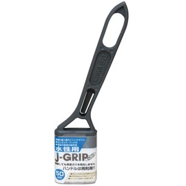 ko-wa J – Grip Eco Water For 50 mm